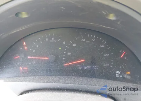 2009 Toyota Camry Le from USA, damaged, VIN 4T1BE46K99U405916